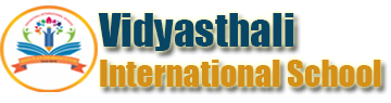 Vidhyasthali International School Khoor